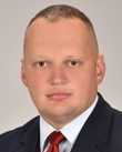 Maciej  Górski