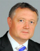Wiesław Janczyk