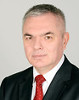 Tadeusz Kopeć