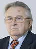 Kazimierz Kutz