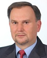 Marek Kwitek