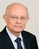 Marek Borowski