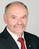 Wiesław Dobkowski