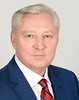 Jan Dobrzyński