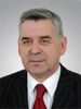 Ryszard Górecki