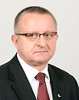 Andrzej Misiołek