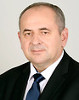 Zdzisław Pupa