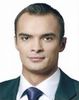 Michał Marcinkiewicz
