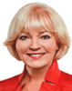 Danuta Pietraszewska