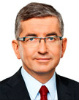 Tomasz Tomczykiewicz