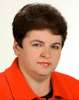 Marzena Wróbel