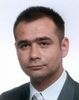 Cezary Atamańczuk