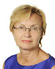 Lena Kolarska-Bobińska