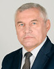 Wiesław Kilian