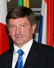 Zbigniew Szczepaniak