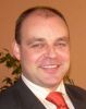 Wojciech Bernatowicz