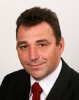 Tomasz Makowski