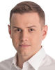 Michał Kabaciński