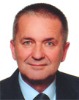 Jerzy Borkowski