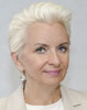 Elżbieta Gapińska