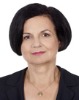 Ewa Żmuda-Trzebiatowska