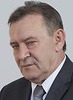 Henryk Cioch