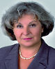 Dorota Czudowska