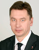 Marek Martynowski