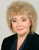 Maria Koc