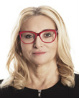 Ewa Czeszejko-Sochacka