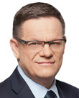 Marek Niedbała