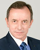 Tomasz Grodzki