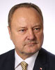 Jan (Janusz) Szewczak