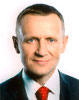 Józef Leśniak