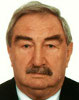 Andrzej Melak