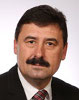 Ryszard Bartosik