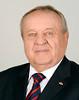 Władysław Komarnicki