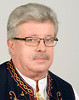 Jan Hamerski