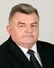 Tadeusz Romańczuk