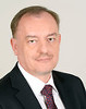 Ryszard Majer