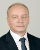 Wojciech Piecha