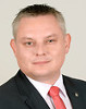 Arkadiusz Grabowski